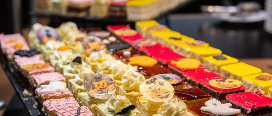 CE Plaza Hotel Sifok