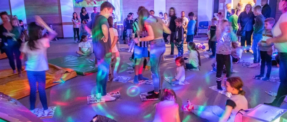 CE Plaza Hotel Sifok