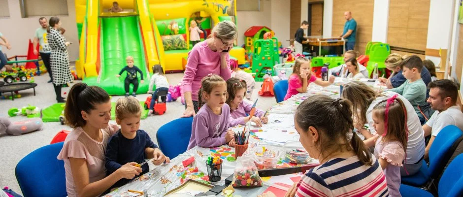 CE Plaza Hotel Sifok