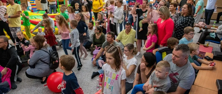 CE Plaza Hotel Sifok