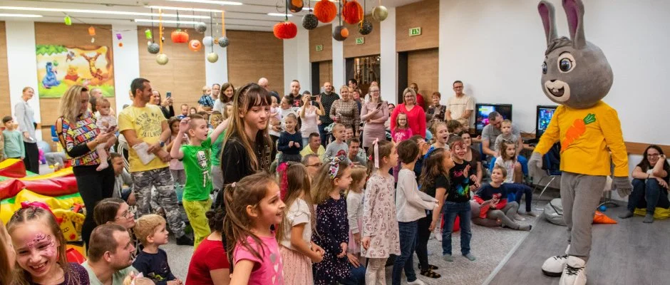 CE Plaza Hotel Sifok