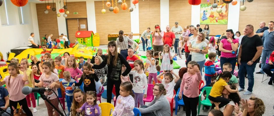 CE Plaza Hotel Sifok