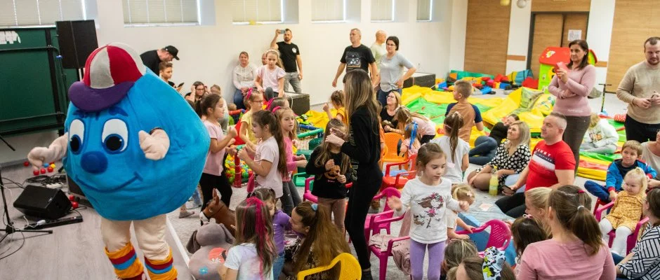 CE Plaza Hotel Sifok