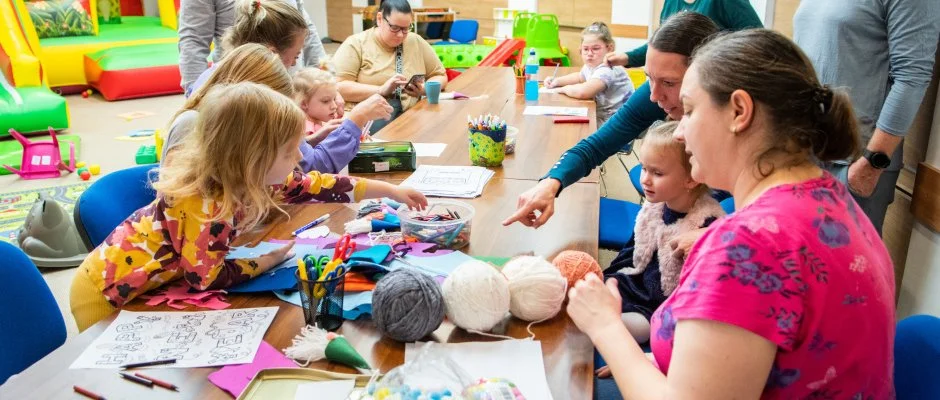 CE Plaza Hotel Sifok