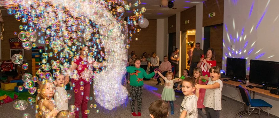 CE Plaza Hotel Sifok