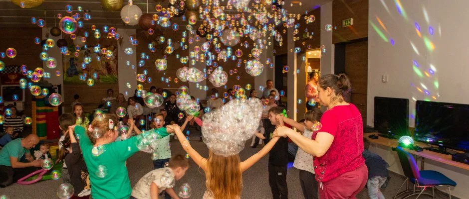 CE Plaza Hotel Sifok