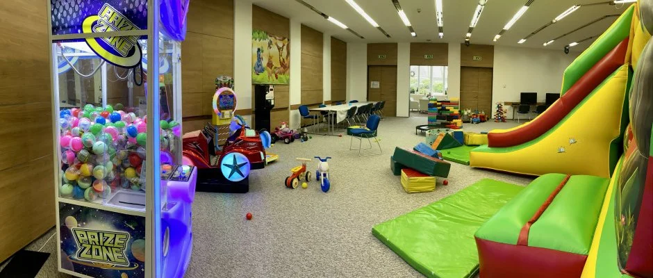 CE Plaza Hotel Sifok