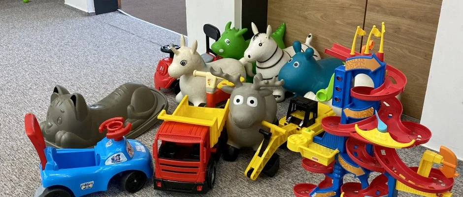 CE Plaza Hotel Sifok