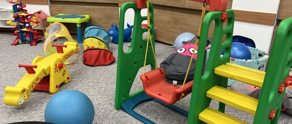 CE Plaza Hotel Sifok