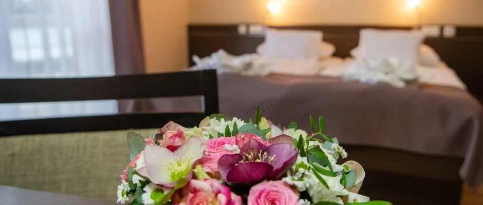 CE Plaza Hotel Sifok