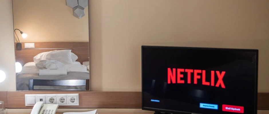 CE Plaza Hotel Sifok