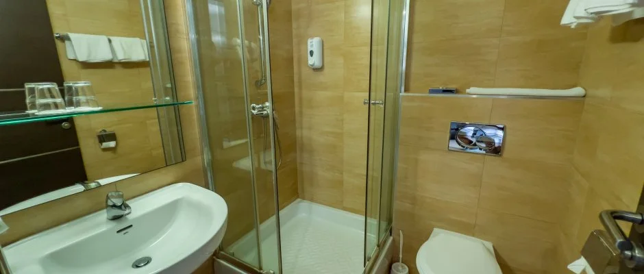 CE Plaza Hotel Sifok