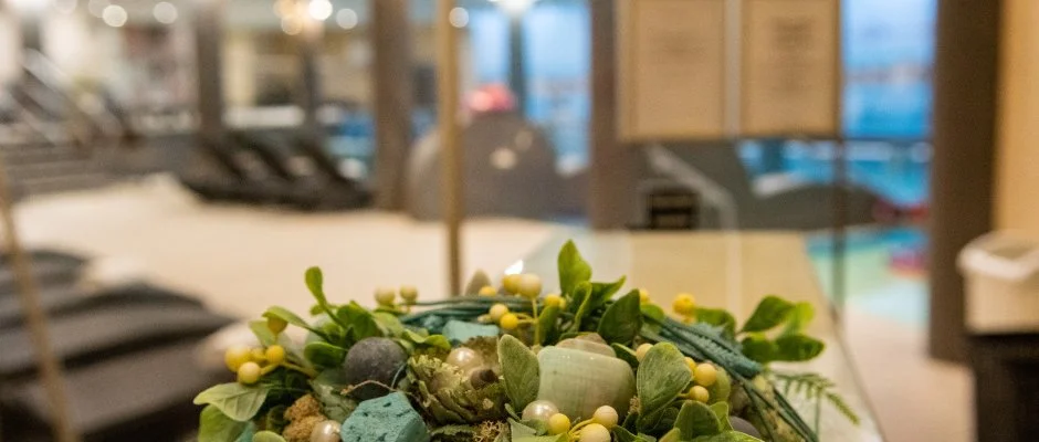 CE Plaza Hotel Sifok