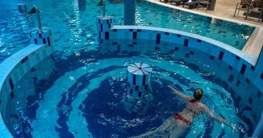 �vind�t� Sz�ll�svad�szat Si�fokon (1 �jt�l)