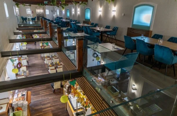 CE Plaza Hotel Siófok CE Plaza Hotel Siófok