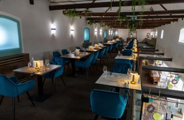 CE Plaza Hotel Siófok CE Plaza Hotel Siófok