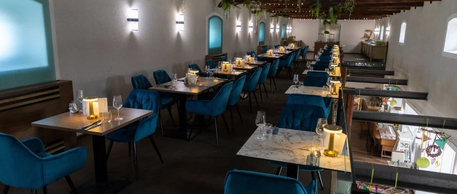 CE Plaza Hotel Sifok