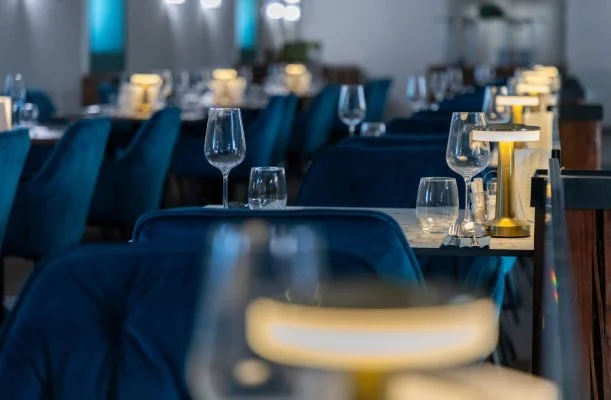 CE Plaza Hotel Siófok CE Plaza Hotel Siófok