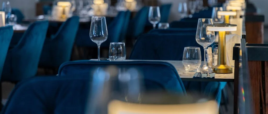 CE Plaza Hotel Sifok