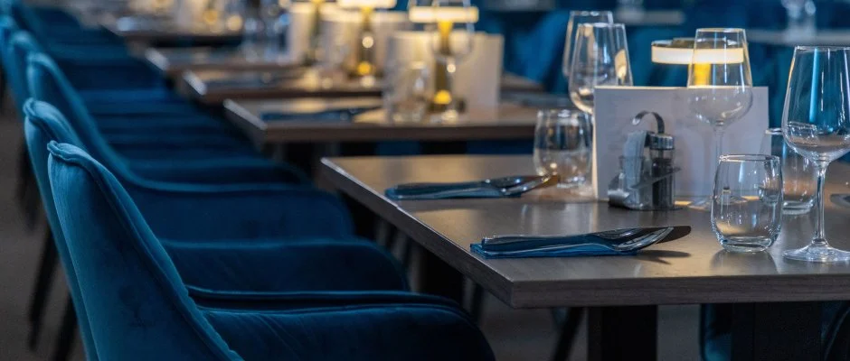 CE Plaza Hotel Sifok