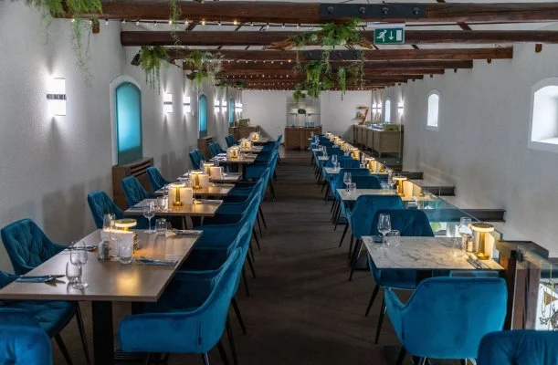 CE Plaza Hotel Siófok CE Plaza Hotel Siófok