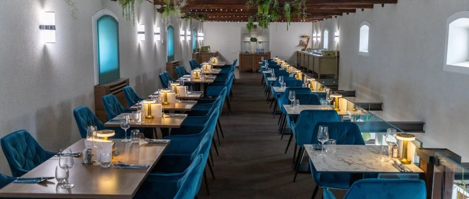 CE Plaza Hotel Sifok