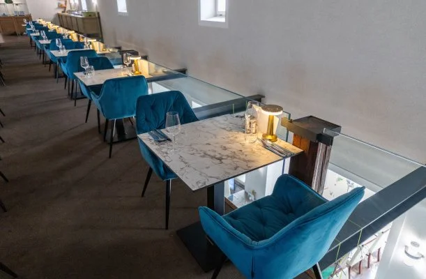 CE Plaza Hotel Siófok CE Plaza Hotel Siófok