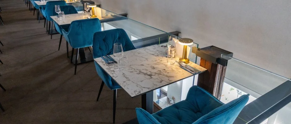 CE Plaza Hotel Sifok