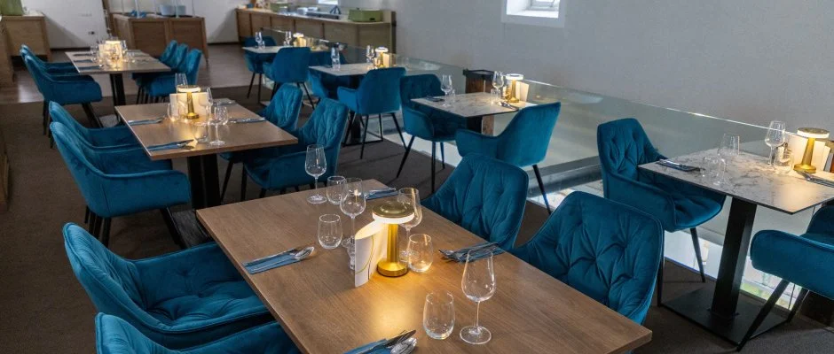 CE Plaza Hotel Sifok