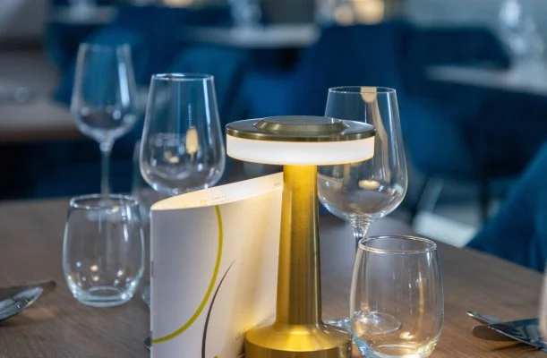 CE Plaza Hotel Siófok CE Plaza Hotel Siófok