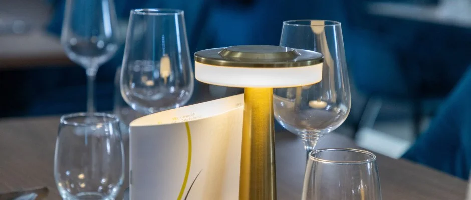 CE Plaza Hotel Sifok