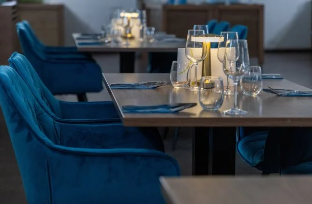 CE Plaza Hotel Siófok CE Plaza Hotel Siófok