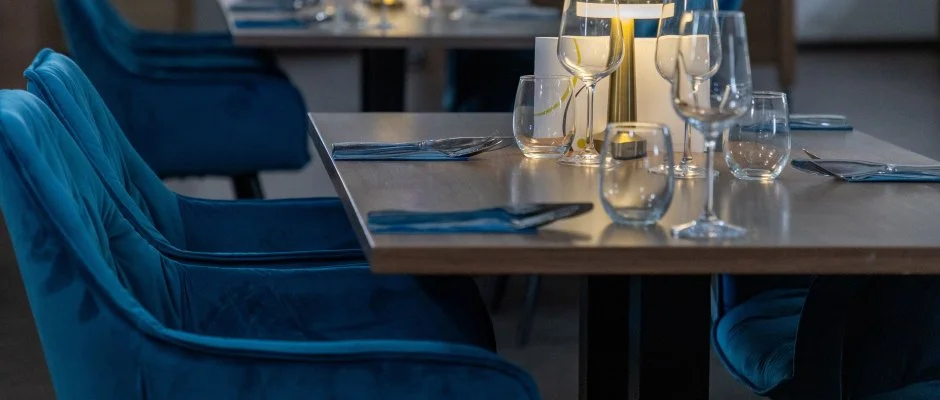 CE Plaza Hotel Sifok