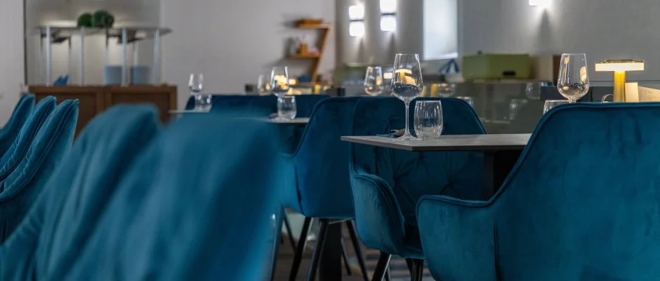 CE Plaza Hotel Sifok