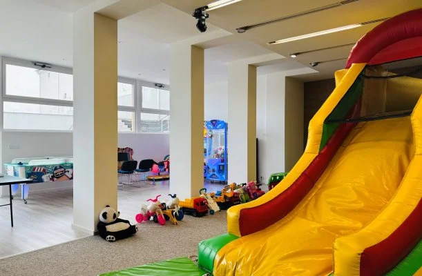 CE Plaza Hotel Siófok CE Plaza Hotel Siófok