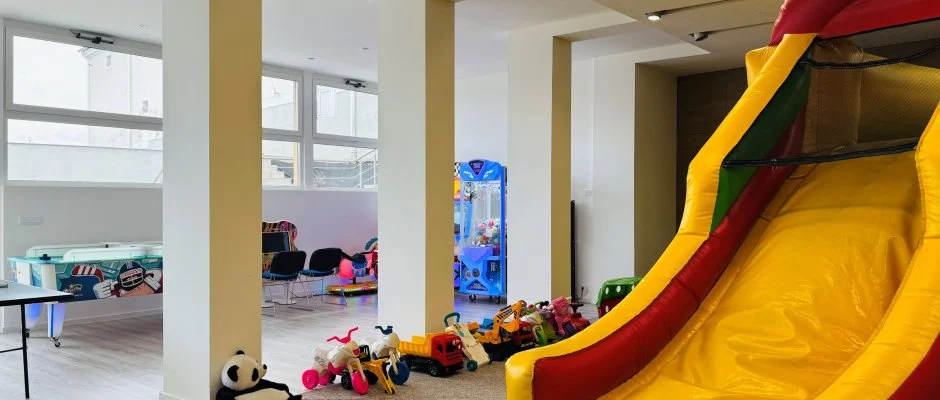 CE Plaza Hotel Sifok