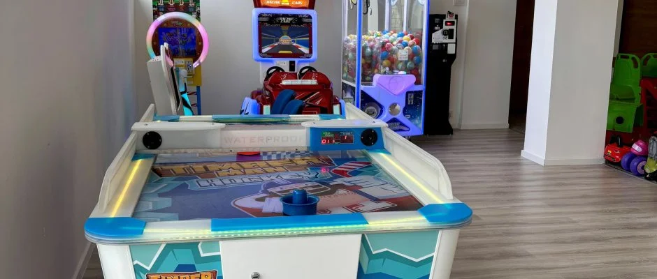 CE Plaza Hotel Sifok