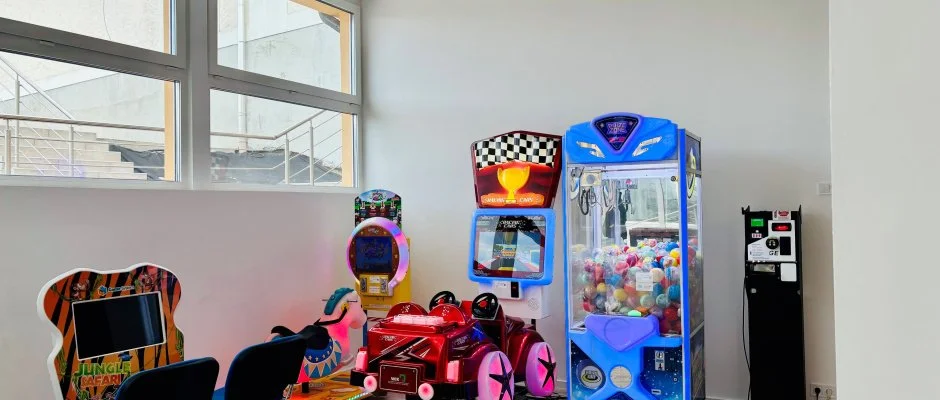 CE Plaza Hotel Sifok