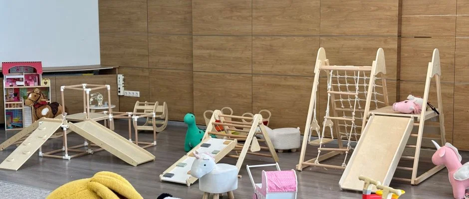 CE Plaza Hotel Sifok