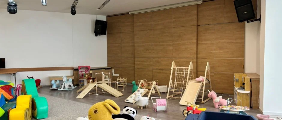 CE Plaza Hotel Sifok