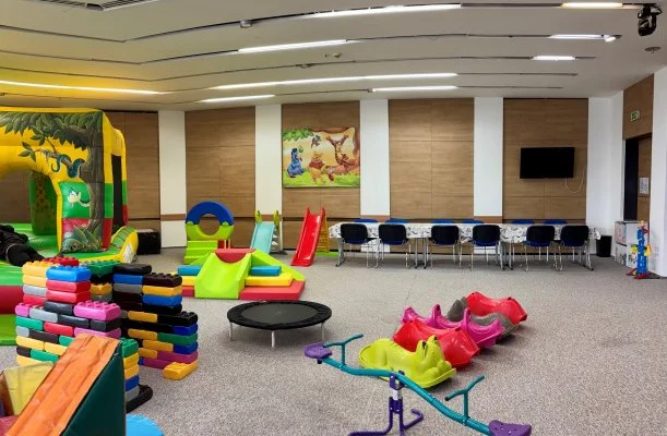 CE Plaza Hotel Siófok CE Plaza Hotel Siófok