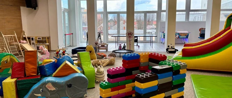 CE Plaza Hotel Sifok