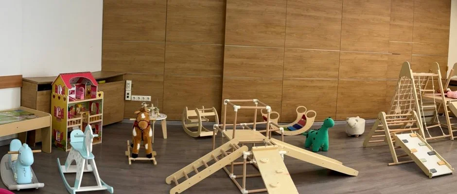 CE Plaza Hotel Sifok