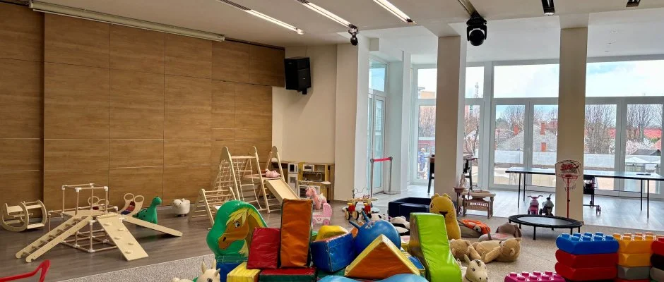 CE Plaza Hotel Sifok