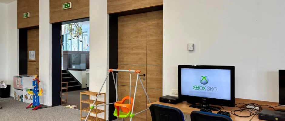 CE Plaza Hotel Sifok