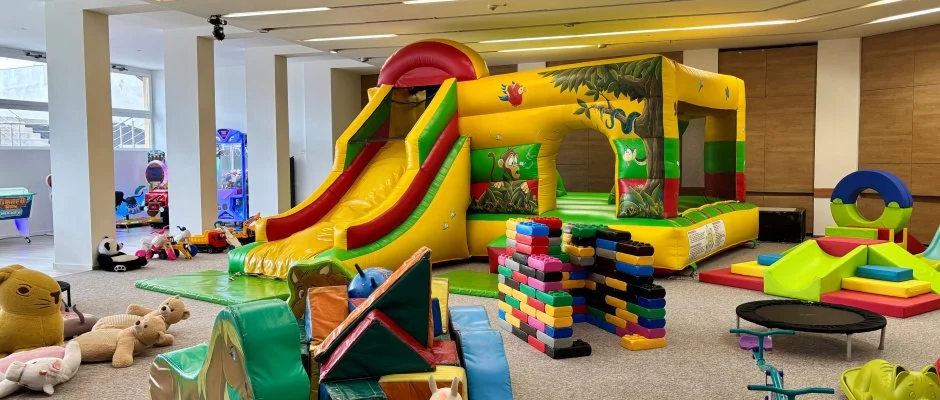 CE Plaza Hotel Sifok