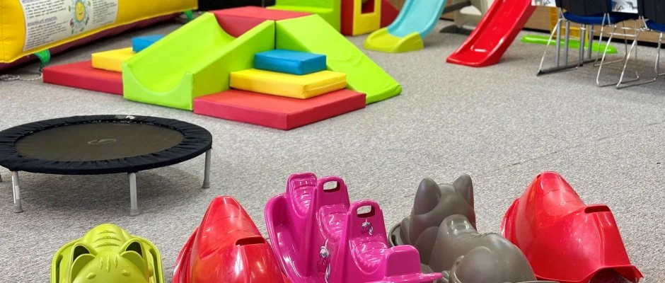 CE Plaza Hotel Sifok