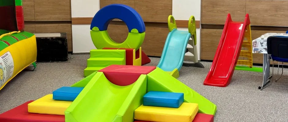 CE Plaza Hotel Sifok