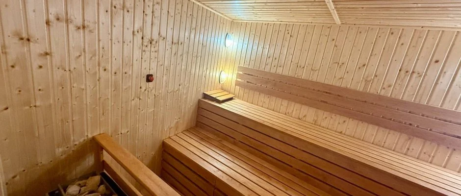 CE Plaza Hotel Sifok