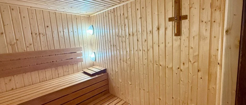 CE Plaza Hotel Sifok